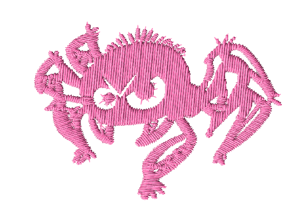 TOP "AFRAID OF SPIDERS"